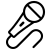 icons8-micro-50