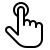 icons8-natural-user-interface-50